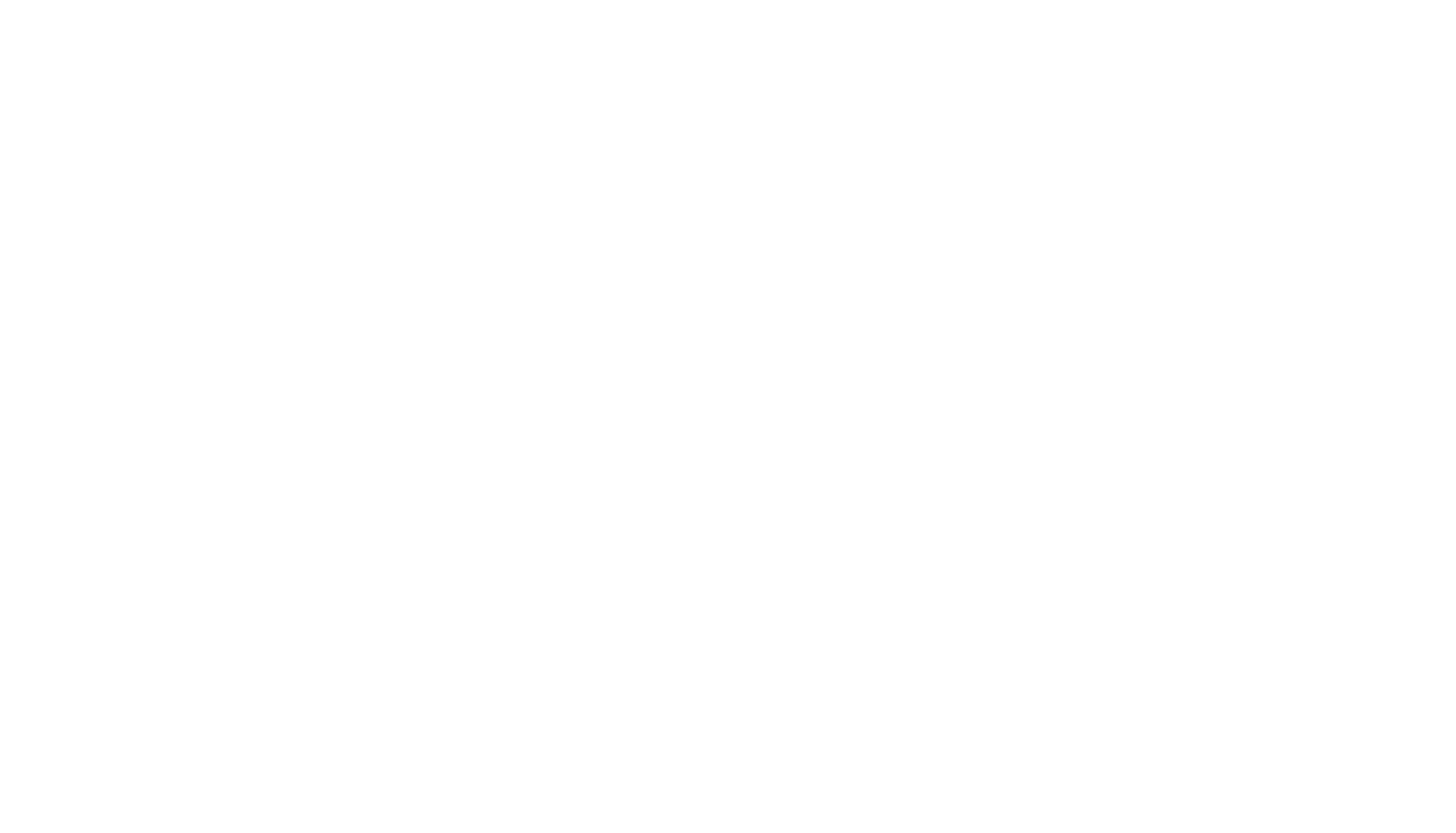 Norpass is Approved by The British Board of Film Classifications